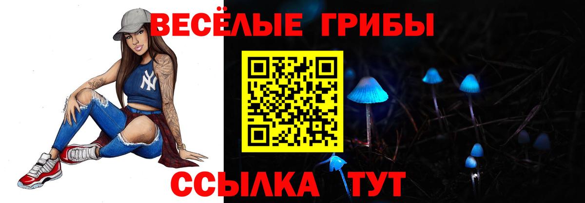 Галлюциногенные грибы прущие грибы Мурино